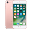 Picture of Apple iphone 7 32GB Rose gold