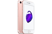 Picture of Apple iphone 7 32GB Rose gold
