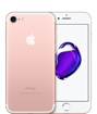 Picture of Apple iphone 7 32GB Rose gold
