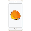 Picture of Apple iphone 7 Plus  32GB Rose gold