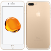 Picture of Apple iphone 7 Plus  32GB Rose gold