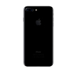 Picture of Apple iphone 7 Plus  32GB Black