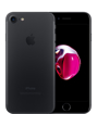 Picture of Apple iphone 7 32GB Black