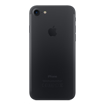 Picture of Apple iphone 7 128GB Black