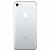 Picture of Apple iphone 7 32GB silver