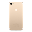 Picture of Apple iphone 7 32GB Gold
