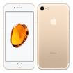 Picture of Apple  iphone 7 128GB Gold