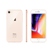 Picture of Apple iphone 8 64GB Gold