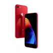 Picture of Apple iphone 8 64GB RED
