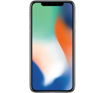 Picture of Apple iphone X 64GB Silver