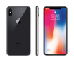 Picture of Apple iphone XS 512 GB Space Grey