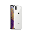 Picture of Apple iphone XS 512 GB Silver