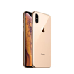 Picture of Apple iphone XS 64 GB Gold