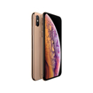 Picture of Apple iphone XS 512 GB Gold