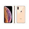 Picture of Apple iphone XS MAX 512 GB Gold