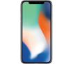 Picture of Apple iphone XS MAX 512 GB Silver