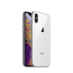 Picture of Apple iphone XS MAX 512 GB Silver