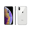 Picture of Apple iphone XS MAX 512 GB Silver