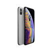 Picture of Apple iphone XS MAX 512 GB Silver