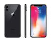 Picture of Apple iphone XS MAX 512 GB Space Grey