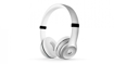 Picture of Beats Solo 3 Wireless Silver
