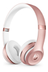 Picture of Beats Solo 3 Wireless Rose Gold