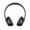 Picture of Beats Solo 3 Wireless Black