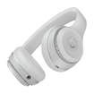 Picture of Beats Solo 3 Wireless Matte Silver