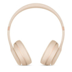 Picture of Beats Solo 3 Wireless Matte Gold