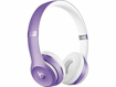 Picture of Beats Solo 3 Wireless Ultra Violet
