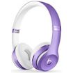 Picture of Beats Solo 3 Wireless Ultra Violet