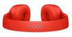 Picture of Beats Solo 3 Wireless (Product) RED