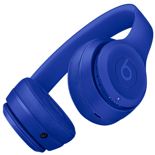 beats solo 3 wireless neighborhood collection review