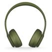 Picture of Beats Solo 3 Wireless (Neighborhood Collection) Turf Green