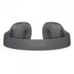 Picture of Beats Solo 3 Wireless (Neighborhood Collection) Asphalt Grey