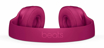 Picture of Beats Solo 3 Wireless (Neighborhood Collection) Brick Red