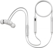 Picture of beats x earphones Matte silver