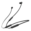 Picture of beats x earphones Black