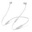 Picture of beats x earphones White