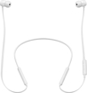 Picture of beats x earphones White