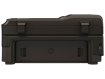 Picture of HP OfficeJet 7612