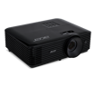 Picture of Acer Projector X118H
