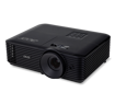 Picture of Acer Projector X118H