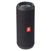 Picture of JBL Flip 4 Speaker Black