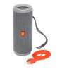 Picture of JBL Flip 4 Speaker Grey
