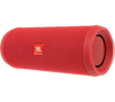 Picture of JBL Flip 4 Speaker RED