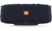 Picture of JBL Charge 3 Black