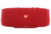 Picture of JBL Charge 3 Red