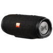 Picture of JBL Charge 3 Black