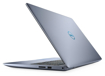 Picture of Dell G3-3579 series  core i7 - RAM 8G